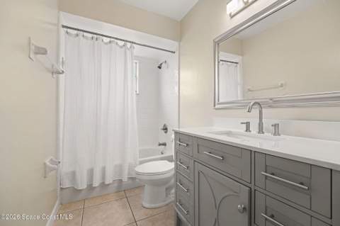 847 Hamilton Avenue, Rockledge FL - photo 20 of 26
