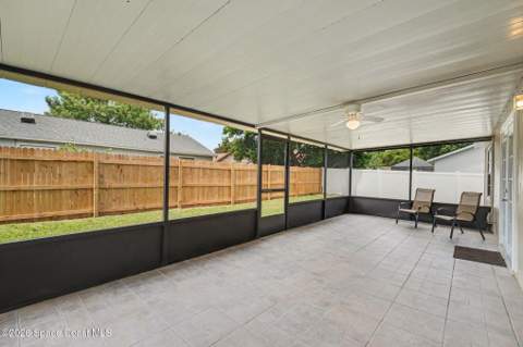 847 Hamilton Avenue, Rockledge FL - photo 22 of 26