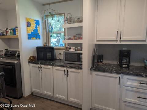 595 Friday Road, Cocoa FL - photo 11 of 12