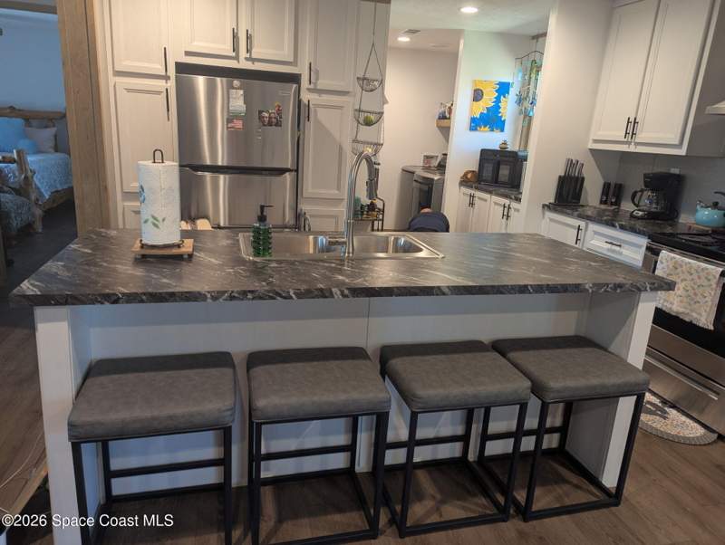 3 bedroom Mobile Home at 595 Friday Road, Cocoa, Cocoa — photo 5