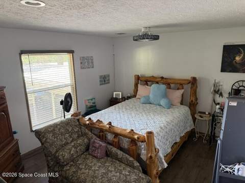 595 Friday Road, Cocoa FL - photo 12 of 12