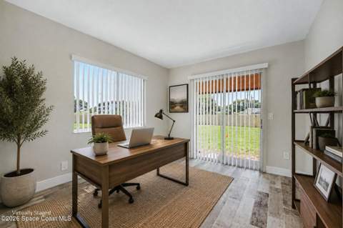 1564 Waldorf Circle, Palm Bay FL - photo 17 of 19