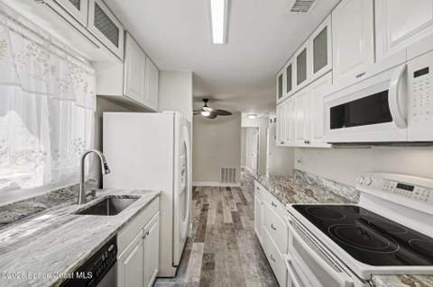 1564 Waldorf Circle, Palm Bay FL - photo 9 of 19