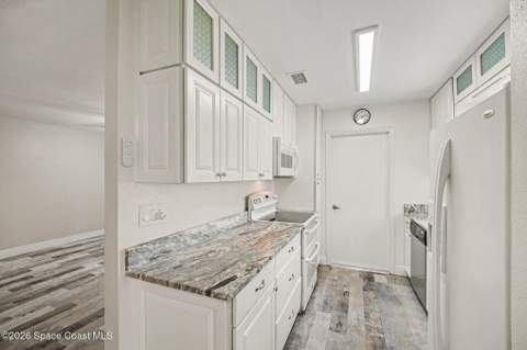 1564 Waldorf Circle, Palm Bay FL - photo 10 of 19