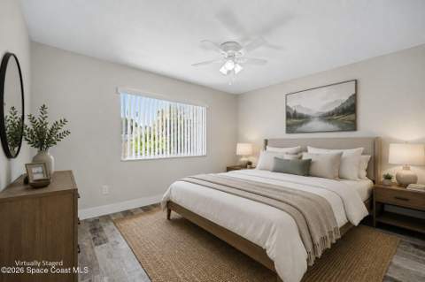 1564 Waldorf Circle, Palm Bay FL - photo 12 of 19