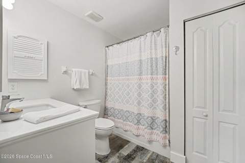 1564 Waldorf Circle, Palm Bay FL - photo 15 of 19