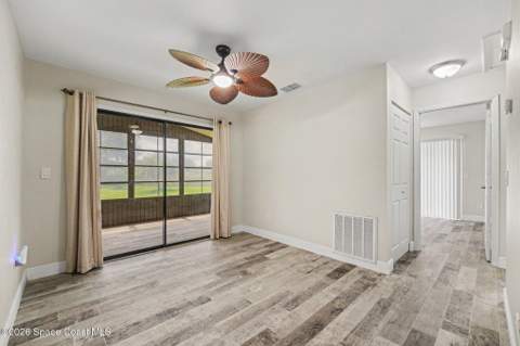 1564 Waldorf Circle, Palm Bay FL - photo 7 of 19