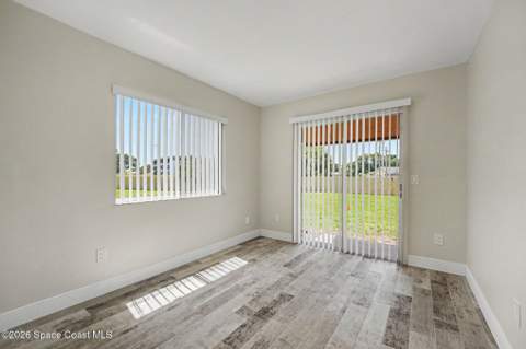 1564 Waldorf Circle, Palm Bay FL - photo 16 of 19