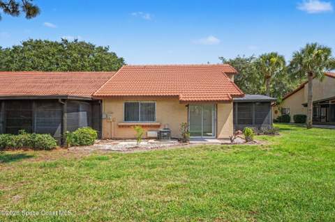 1564 Waldorf Circle, Palm Bay FL - photo 19 of 19