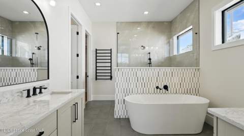 8030 Waxwing Circle, Melbourne FL - photo 9 of 13