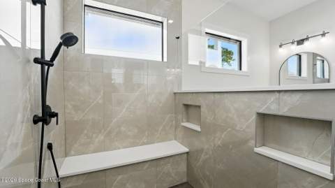 8030 Waxwing Circle, Melbourne FL - photo 10 of 13