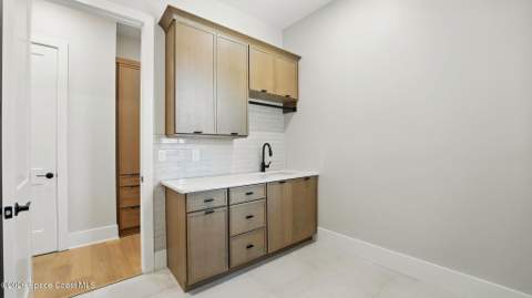 8030 Waxwing Circle, Melbourne FL - photo 11 of 13