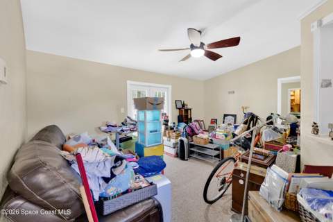 1634 Wyoming Drive, Palm Bay FL - photo 6 of 28