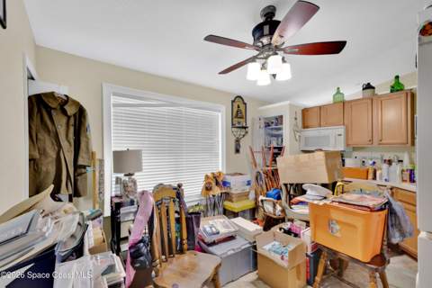 1634 Wyoming Drive, Palm Bay FL - photo 7 of 28