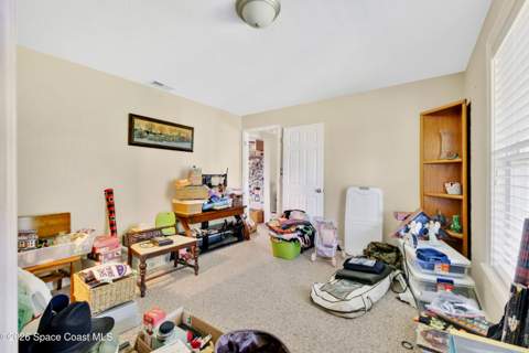 1634 Wyoming Drive, Palm Bay FL - photo 9 of 28