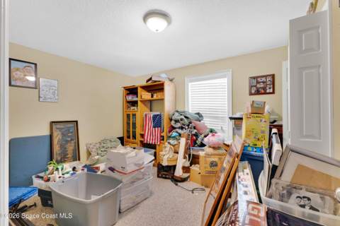 1634 Wyoming Drive, Palm Bay FL - photo 11 of 28
