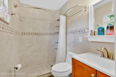 1634 Wyoming Drive, Palm Bay FL - photo 12 of 28