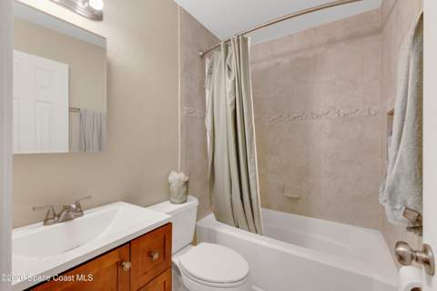 1634 Wyoming Drive, Palm Bay FL - photo 14 of 28