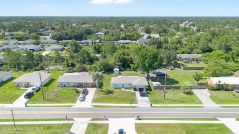 1634 Wyoming Drive, Palm Bay FL - photo 23 of 28