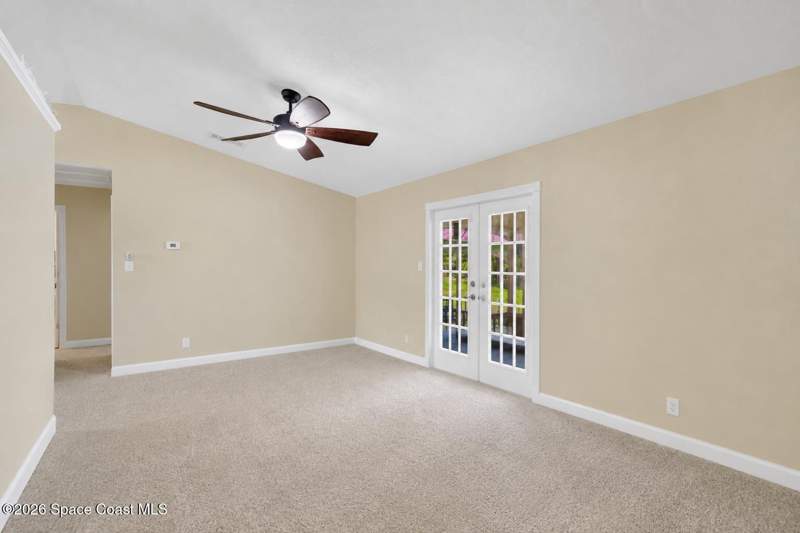 3 bedroom Single Family Residence at 1634 Wyoming Drive, Port Malabar Unit 18, Palm Bay — photo 3