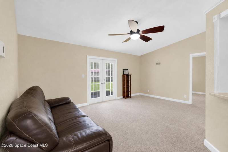 3 bedroom Single Family Residence at 1634 Wyoming Drive, Port Malabar Unit 18, Palm Bay — photo 5