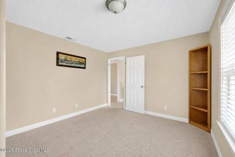 1634 Wyoming Drive, Palm Bay FL - photo 8 of 28