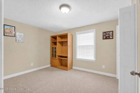 1634 Wyoming Drive, Palm Bay FL - photo 10 of 28