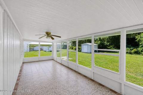 1634 Wyoming Drive, Palm Bay FL - photo 16 of 28