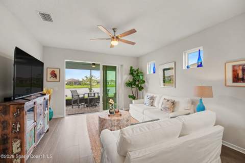 3484 Bubbles Court, Melbourne FL - photo 10 of 62