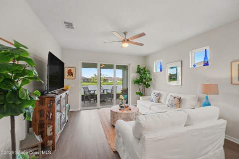 3484 Bubbles Court, Melbourne FL - photo 12 of 62