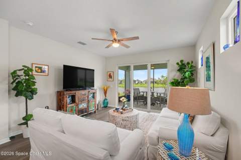 3484 Bubbles Court, Melbourne FL - photo 13 of 62