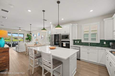 3484 Bubbles Court, Melbourne FL - photo 8 of 62