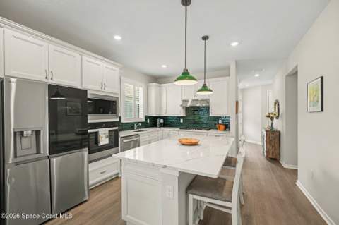 3484 Bubbles Court, Melbourne FL - photo 14 of 62
