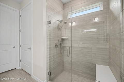 3484 Bubbles Court, Melbourne FL - photo 18 of 62