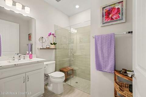 3484 Bubbles Court, Melbourne FL - photo 20 of 62