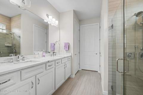 3484 Bubbles Court, Melbourne FL - photo 17 of 62