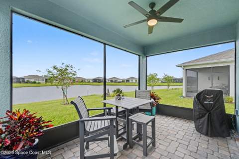 3484 Bubbles Court, Melbourne FL - photo 22 of 62