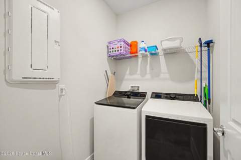3484 Bubbles Court, Melbourne FL - photo 23 of 62