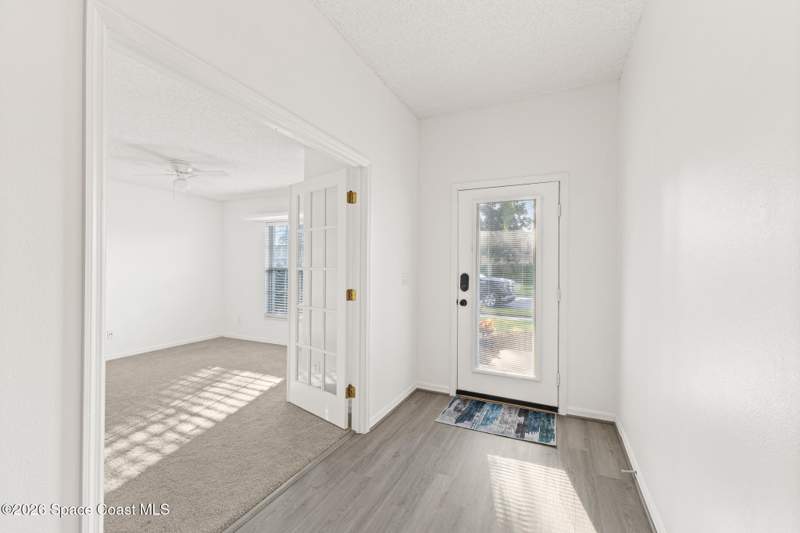 4 bedroom Single Family Residence at 2527 Deercroft Drive, Bayhill at Viera E Phase 3, Melbourne — photo 5