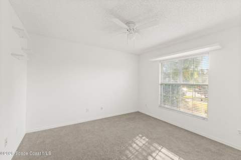 2527 Deercroft Drive, Melbourne FL - photo 6 of 49