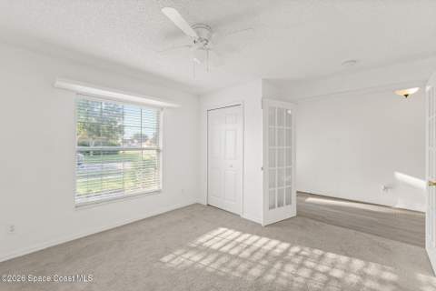 2527 Deercroft Drive, Melbourne FL - photo 7 of 49