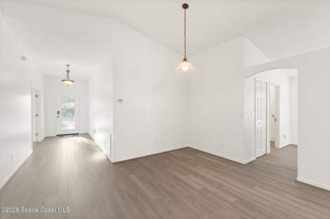 2527 Deercroft Drive, Melbourne FL - photo 9 of 49