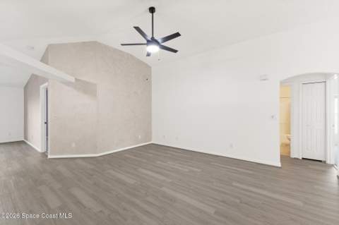 2527 Deercroft Drive, Melbourne FL - photo 11 of 49