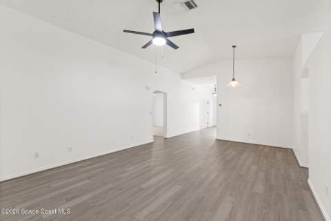 2527 Deercroft Drive, Melbourne FL - photo 12 of 49