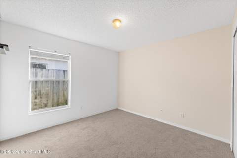 2527 Deercroft Drive, Melbourne FL - photo 22 of 49