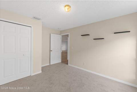 2527 Deercroft Drive, Melbourne FL - photo 21 of 49