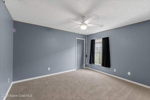 2527 Deercroft Drive, Melbourne FL - photo 24 of 49