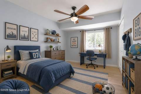 1022 Hooper Avenue, Palm Bay FL - photo 24 of 42