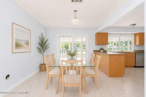 1022 Hooper Avenue, Palm Bay FL - photo 11 of 42