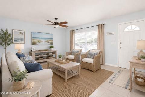 1022 Hooper Avenue, Palm Bay FL - photo 9 of 42